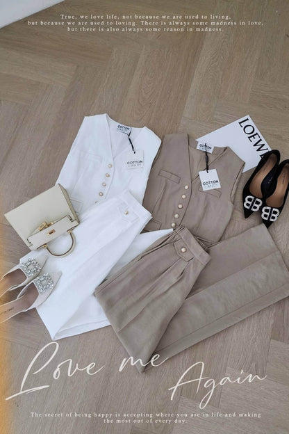 DREAM VINTAGE SET