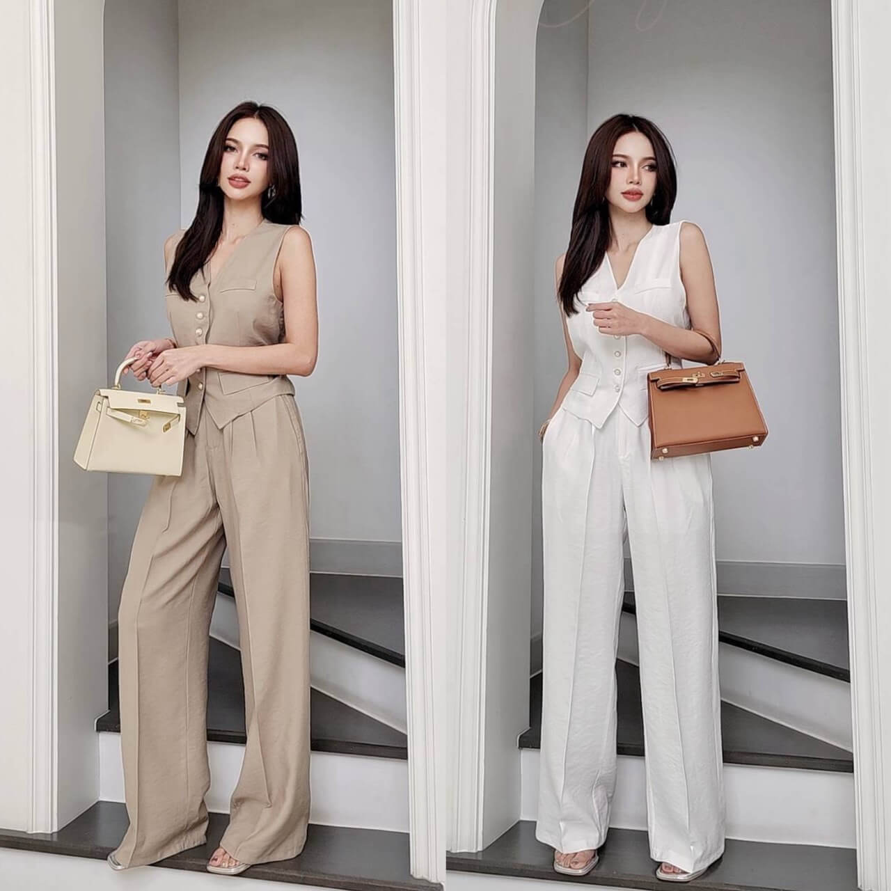DREAM VINTAGE SET