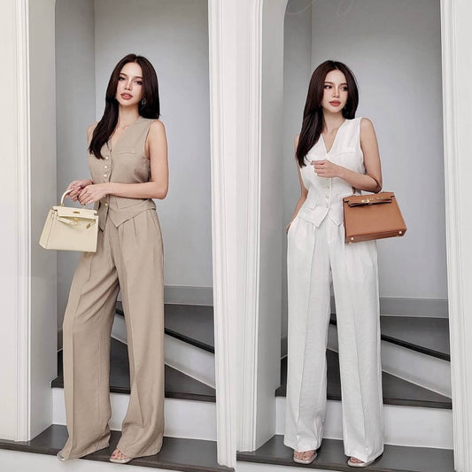 DREAM VINTAGE SET