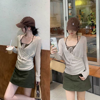SHINO THREE PCS SET