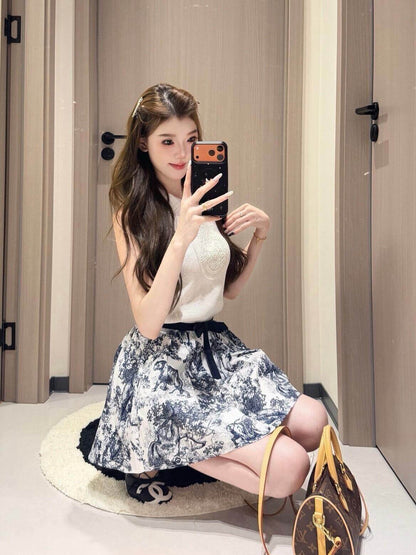 NIORD SET