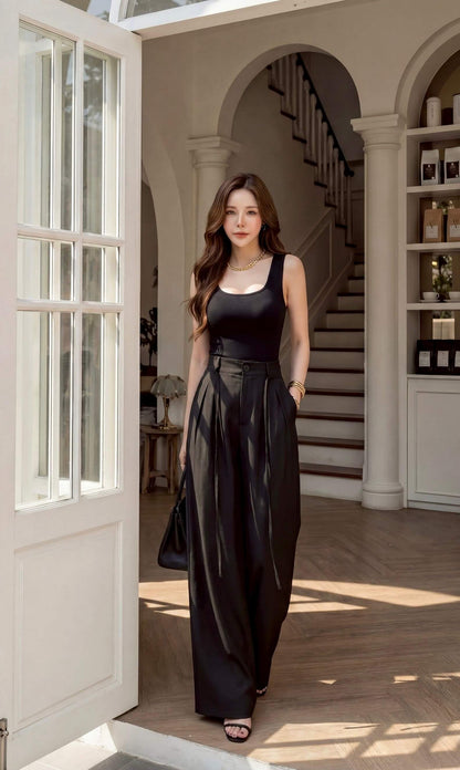 LYADA SET