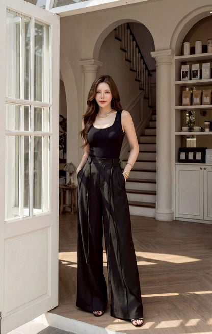 LYADA SET