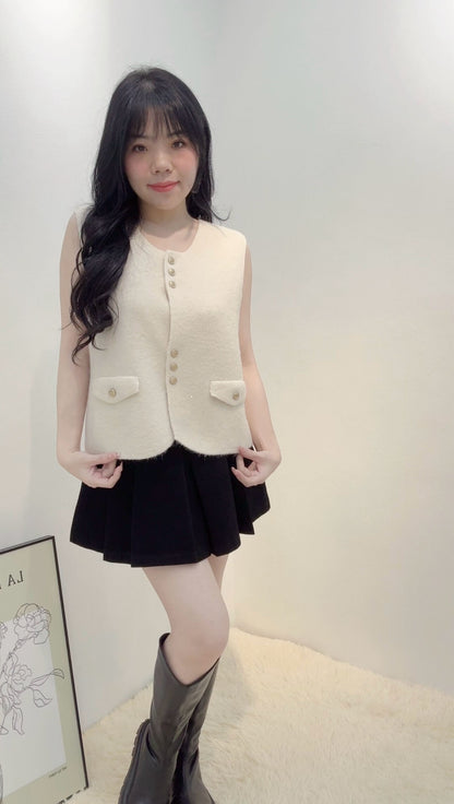 ELARA TOP