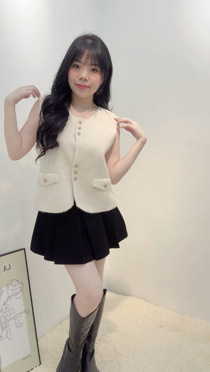 ELARA TOP