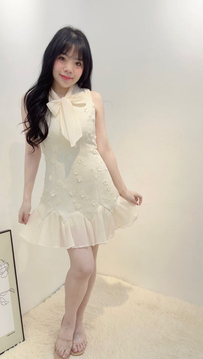 GIVONY DRESS