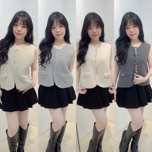 ELARA TOP