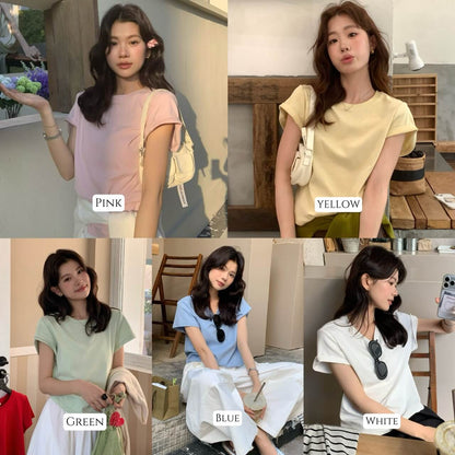 LM BASIC T