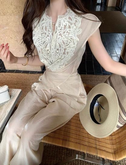 OLIVEY SET