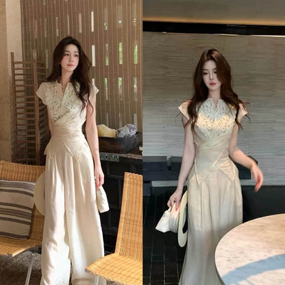 OLIVEY SET