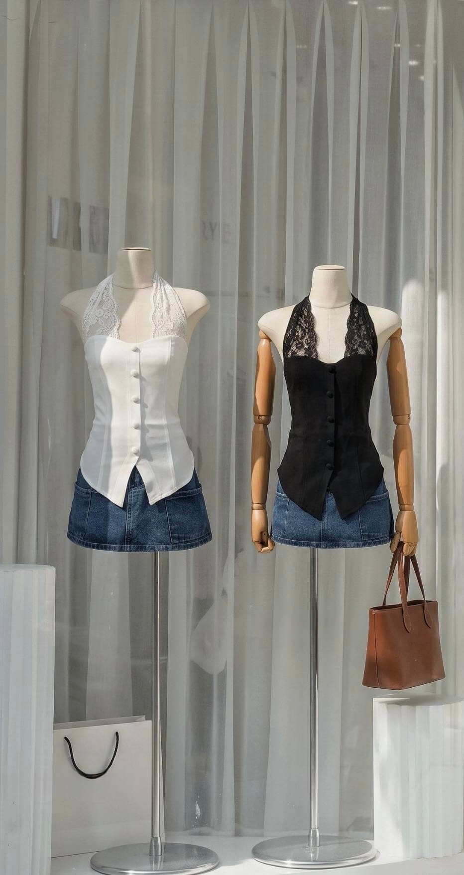 MAR PREMIUM TOP