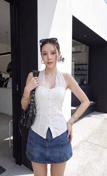 MAR PREMIUM TOP
