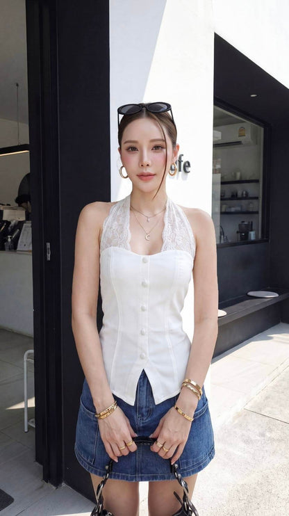 MAR PREMIUM TOP