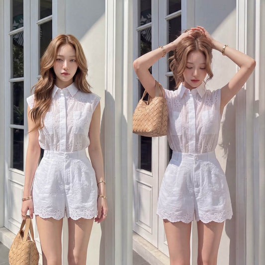 CUTIE SET