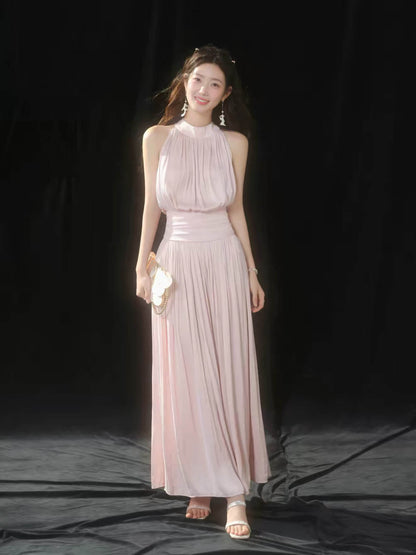 PHEONY SET