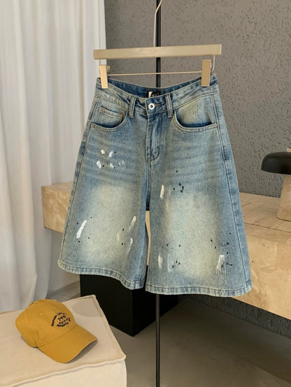 WG MILADA JEANS PANTS