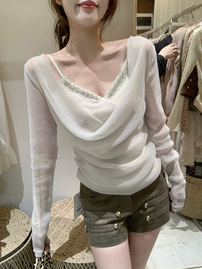 LYLIN TOP