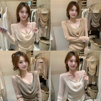 LYLIN TOP