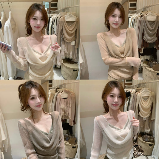 LYLIN TOP