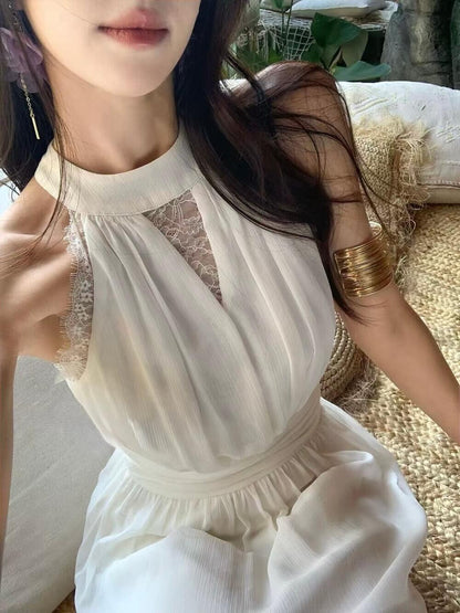 GS SABRINA DRESS