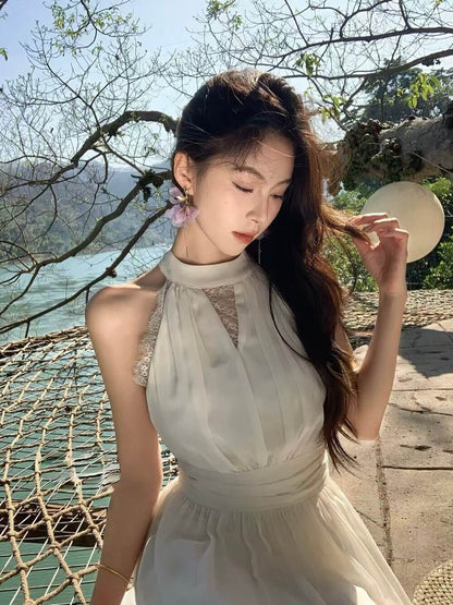GS SABRINA DRESS