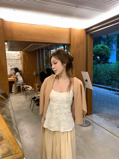JOLINE TOP