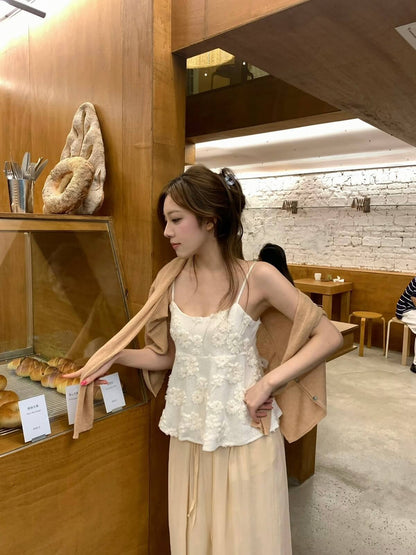 JOLINE TOP