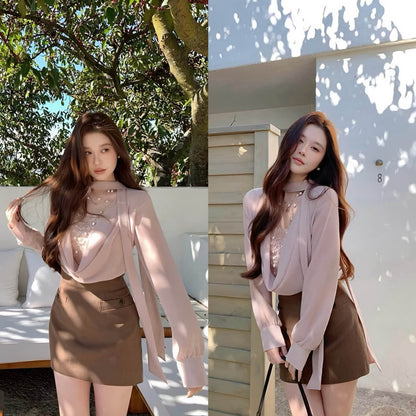 LADAYA SET