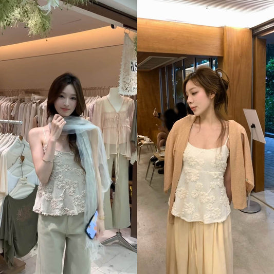 JOLINE TOP
