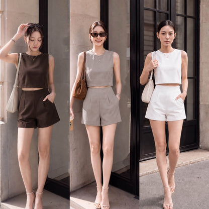 SINDY SET