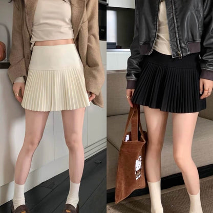 HS CRONUS SKIRT