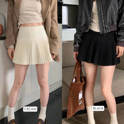 HS CRONUS SKIRT