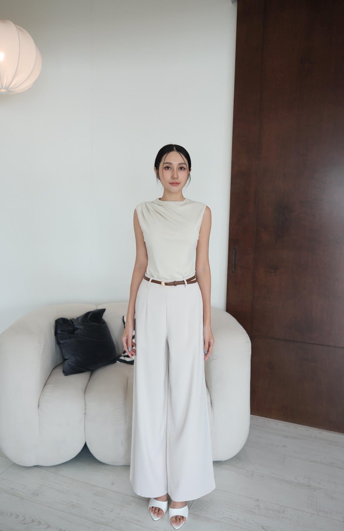 VELA SET