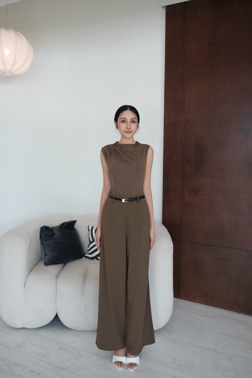 VELA SET