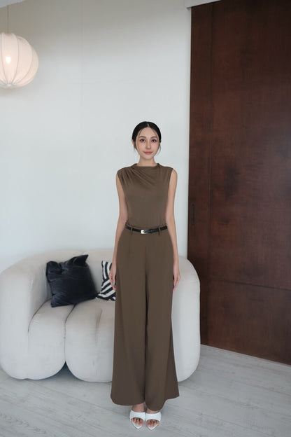 VELA SET