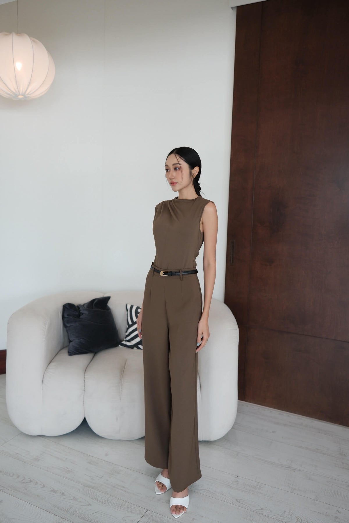 VELA SET