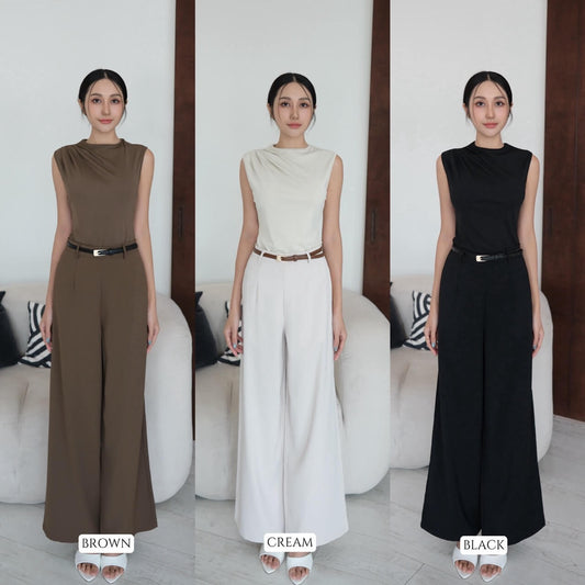 VELA SET