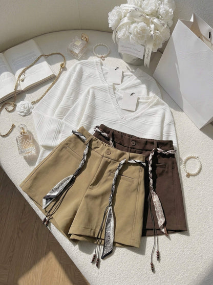 ZENDAYA SET