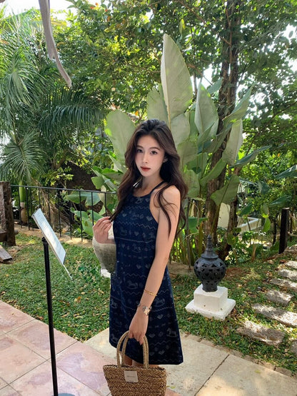 GS MARGO DRESS