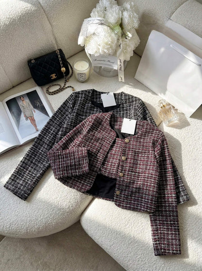 MARIA TOP TWO PCS SET
