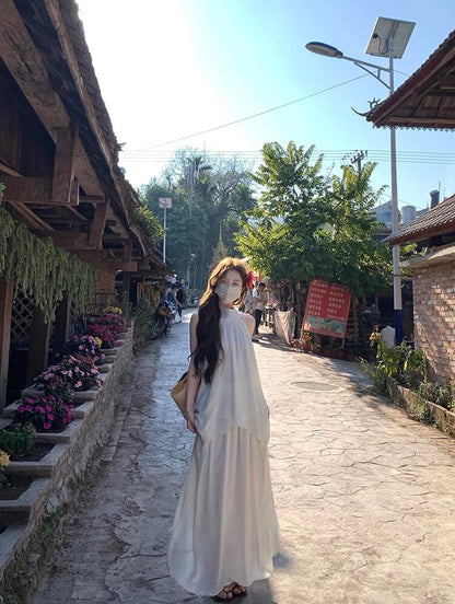 YJ EULA SET