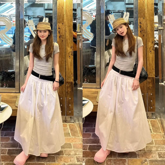 YJ DEBBIE SET