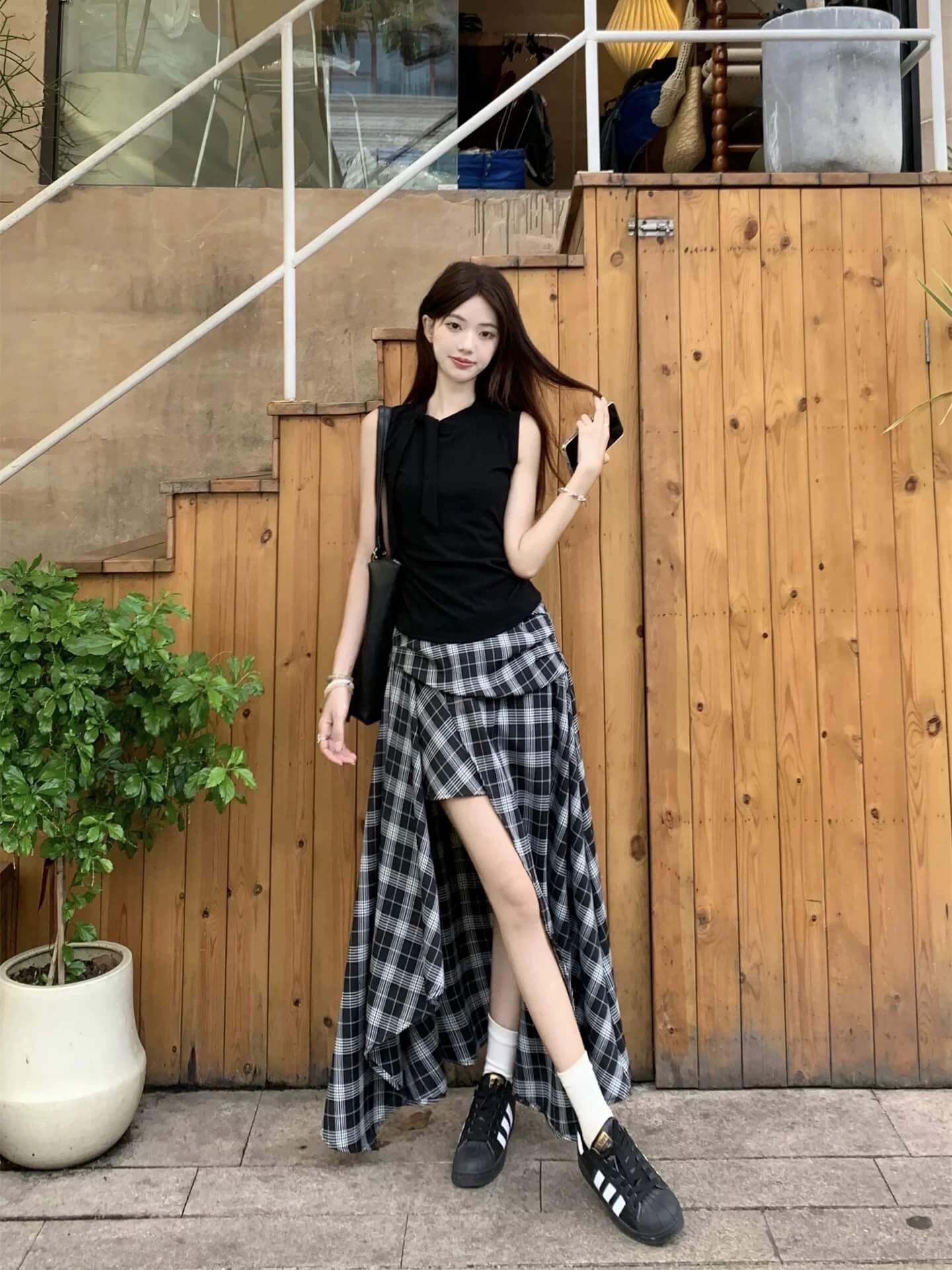 YJ ATAKA SET