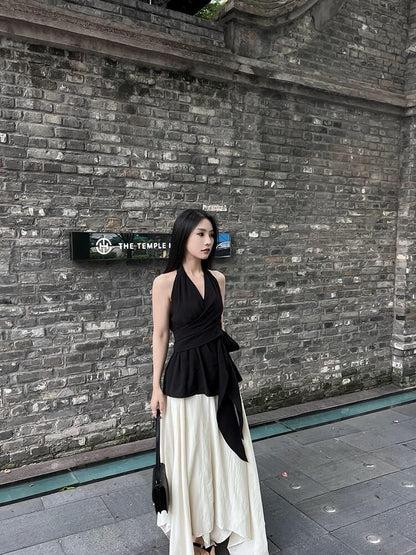 YJ CALWEN SET