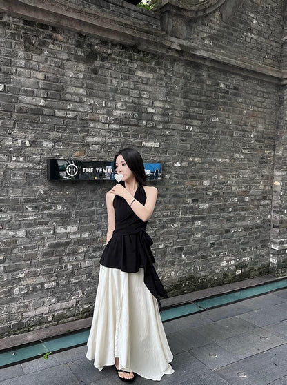 YJ CALWEN SET