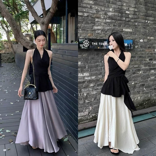 YJ CALWEN SET