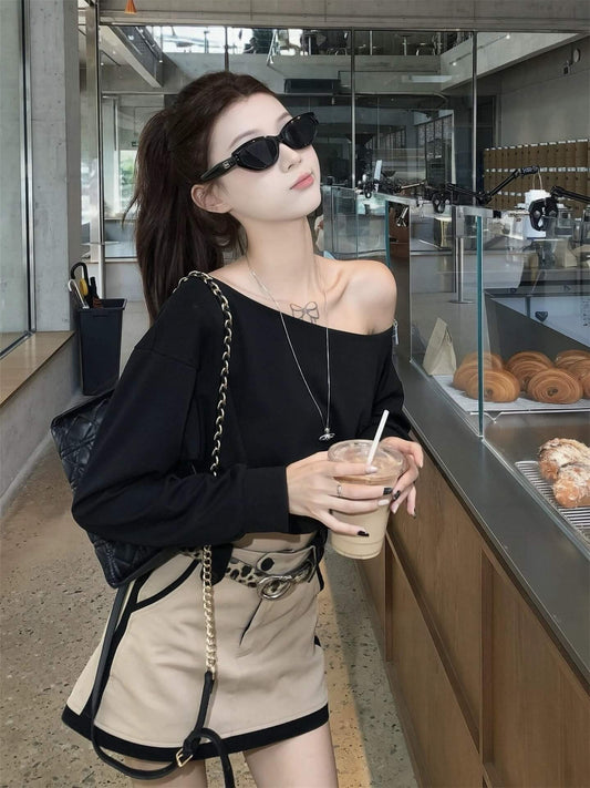 NATACHA SET