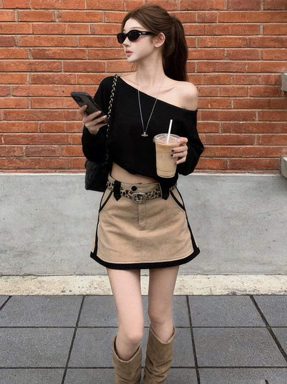 NATACHA SET