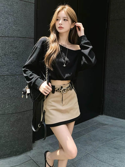 NATACHA SET