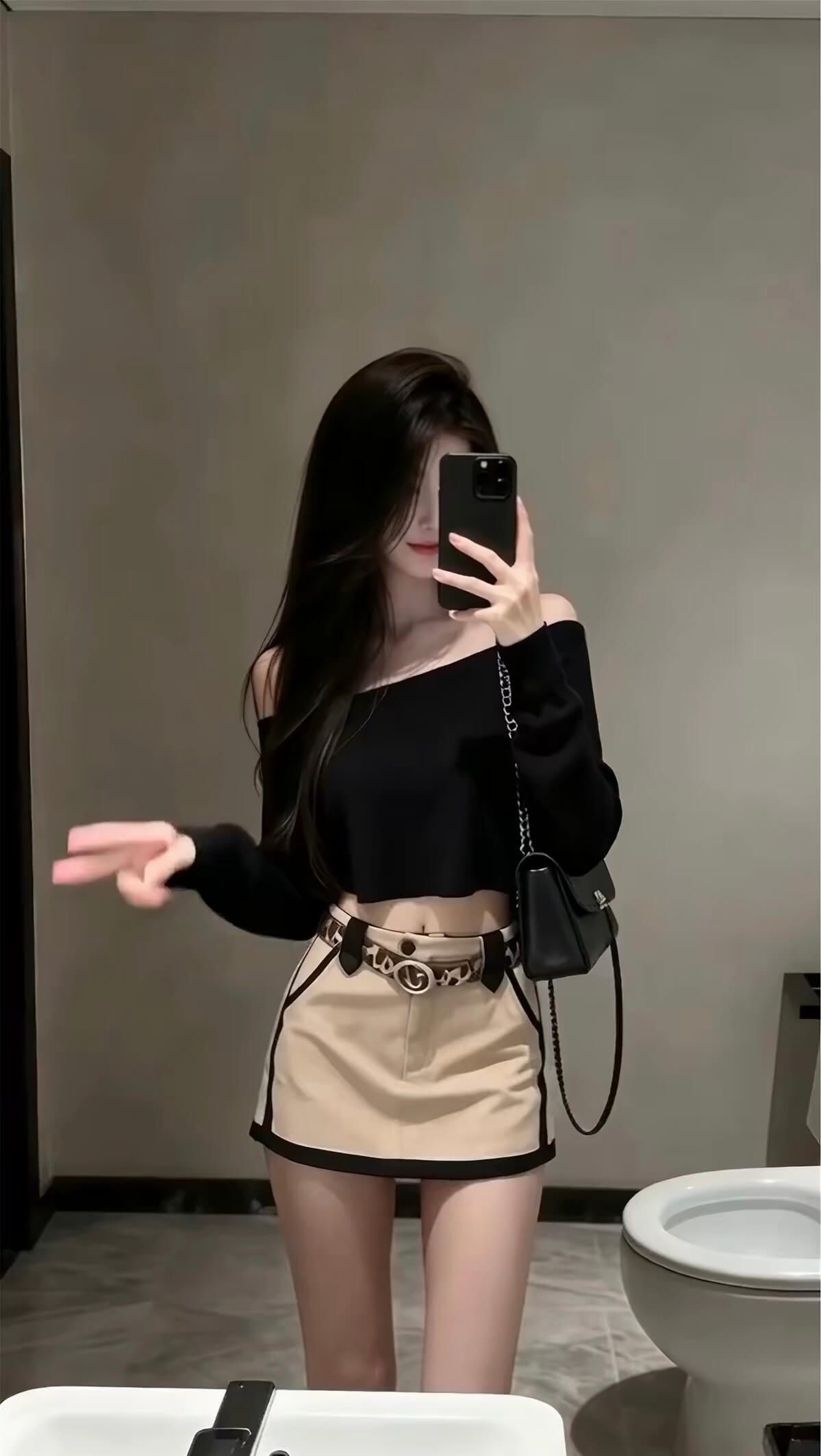 NATACHA SET